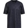 FENDI - T-shirt