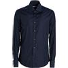 BRIAN DALES - Camicia regular fit