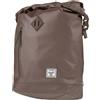 HERSCHEL SUPPLY CO. - Zaini