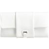 PROENZA SCHOULER - Borsa a mano