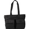 KIPLING - Borsa a spalla