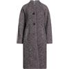 BA&SH - Cappotto