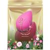 beautyblender Little Wonders Spugnetta per il trucco 4 pz.