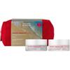 ANNEMARIE BÖRLIND SYSTEM ABSOLUTE LIGHT TRAVEL ESSENTIALS Set per la cura del viso 1 pz.