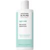 ANNEMARIE BÖRLIND Hair care Balance Shampoo per capelli 250 ml