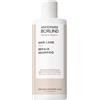 ANNEMARIE BÖRLIND HAIR CARE Repair Shampoo per capelli 250 ml