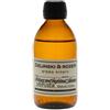 Zielinski & Rozen Cedarwood, Patchouli, Jasmine Fragranza per ambienti 212 ml