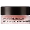 ANNEMARIE BÖRLIND COOLING Cream Blush Fard 8 ml 01