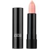 ANNEMARIE BÖRLIND NATURAL Lip Glow Balsamo per labbra 4 g Transparent