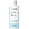 ANNEMARIE BÖRLIND HAIR CARE Hydro Shampoo per capelli 250 ml