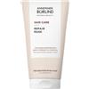 ANNEMARIE BÖRLIND HAIR CARE Repair Maschera per capelli 150 ml