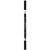 Giorgio Armani Smooth Silk Matita kajal 1.05 g Nr. 12 - Brun