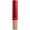 TIRTIR Glide & Hide Blurring Correttore 8 g 7 N