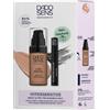 Dado Sens Hypersensitive Make-Up Set Set make-up viso 1 pz.