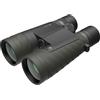 Burris Binocolo HD Signature