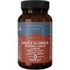 FORLIVE Srl TERRANOVA SINERGIA UOMO 50CPS