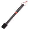 Weber Pennello per condimenti in silicone (6319)