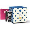 Zeta Farmaceutici EUPHIDRA VOLARE OH OH CREMA MANI IDRATANTE ELASTICIZZANTE 50 ML + LIP BALM STILO + BEAUTY POCHETTE OMAGGIO
