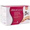 ITALFARMACIA SRL AMIN 21K VANIGLIA 327,81G