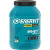 ENERVIT SPA ENERVIT PP PROTEIN WHEY VAN