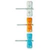 SAFETY SPA AGO FARF FLY G25 T30 1PZ SAF ARA