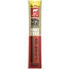 Gimdog Snack per Cani Sport Stick con Manzo 12gr