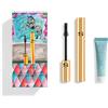 Sisley Kit Découverte Mascara Phyto-Noir