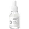 SVR Refresh Siero Contorno Occhi Tonificante E Levigante 15 Ml