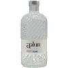 Zu Plun Acquavite Di Prugna Zu Plun cl 50