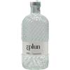 Zu Plun Grappa Di Traminer Aromatico Zu Plun cl 50
