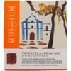 Guido Gobino Gobino Tavoletta Monorigine Venezuela 80% g 55
