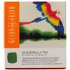 Guido Gobino Gobino Tavoletta Monorigine Guatemala 70% g 55