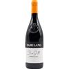 Damilano Barbera DAsti Damilano 2024