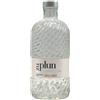 Zu Plun Williams Zu Plun cl 50