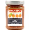 Luxardo Girolamo Luxardo Apry Confettura Di Albicocche gr 400