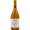Damilano Chardonnay Damilano 2023