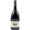 Damilano Barolo Damilano Cannubi 2021
