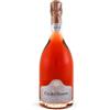 Cà Del Bosco Franciacorta Ca Del Bosco Cuvee Prestige Brut Rose