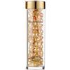 Elizabeth Arden Advanced Ceramide Capsules Daily Youth Restoring Serum 90 capsule eramide Capsules Daily Youth Restoring Serum