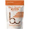 Bewheat Bescuits Keto Arancia 150 Grammi