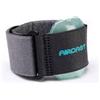 DJO ITALIA Srl Armband Aircast Bracciale Pneumatico Per Epicondilite