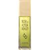 MUSK ALYSSA EAU PARFUMEE 100 V