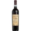 Tommasi Amarone Riserva Ca Florian 2012
