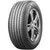 bridgestone 275/40 yr22 tl 107y br alenza 001 * b-sil xl