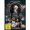 Splendid Film/WVG Die Magie der Träume