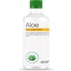 TN Pharma (Tsunami Nutrition) Aloe 1000 ml - TSUNAMI PHARMA