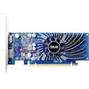 ASUS GeForce GT 1030 2GB GDDR5 PCI Express Scheda Grafica GT1030-2G-BRK