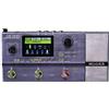 Mooer GE200 Pedaliera Multieffetto per Chitarra