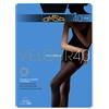 Omsa Collant Velour 40