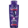 L'orèal L'oréal Elvive Purple Shampoo Anti-Giallo